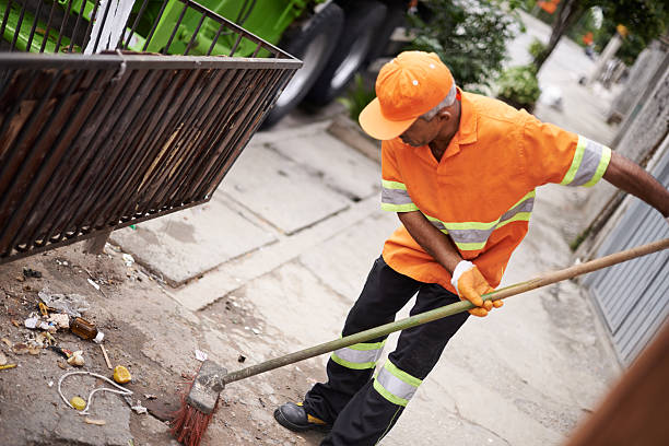 Trusted Beaver Dam, KY Junk Removal Experts